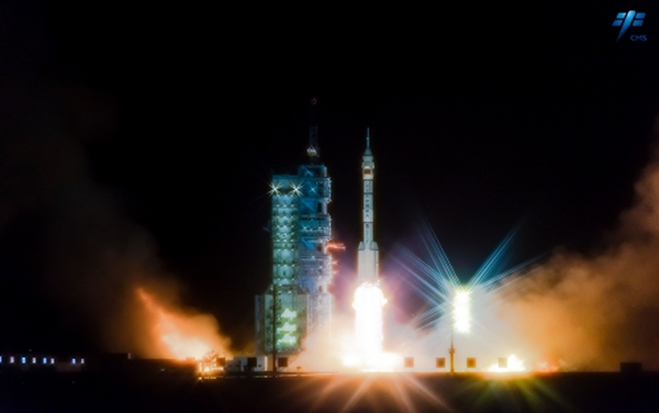 载人航天常见术语知识帖报到！带你了解“万无一失”背后的意义